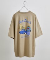 ベージュ(27)
