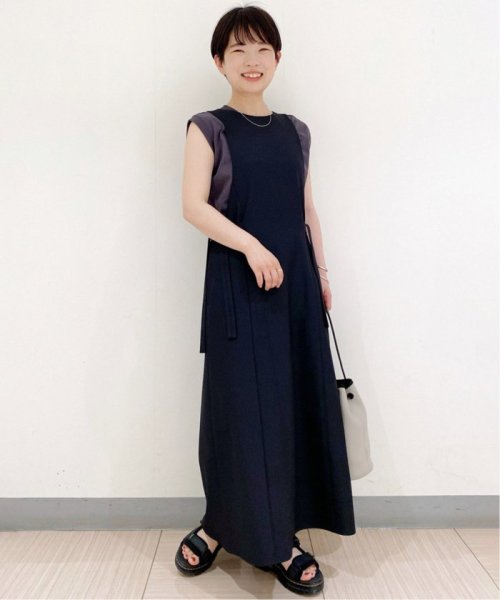 ポリエステルツイルアメリカンスリーブワンピ ス ジャーナルスタンダード Journal Standard D Fashion ポリエステルツイルアメリカンスリーブワンピ ス ジャーナルスタンダード Journal Standard D Fashion