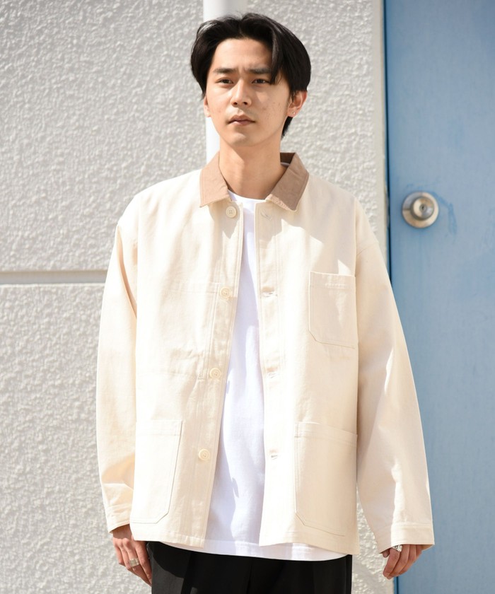 クーポン】【セール 60%OFF】【WEB限定/SHIPS別注】MACOBER クーポン】【セール 60%OFF】【WEB限定/SHIPS別注】MACOBER
