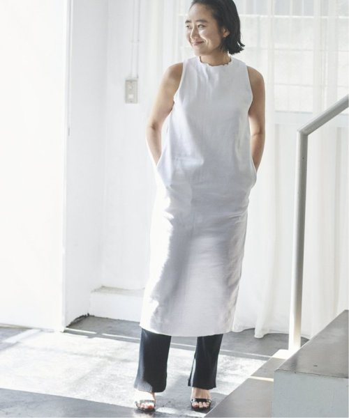 セール 50 Off Cohan Aya Kaneko Spick Cotton Sp ワンピース スピック スパン Spick Span D Fashion セール 50 Off Cohan Aya Kaneko Spick Cotton Sp ワンピース スピック スパン Spick Span D Fashion
