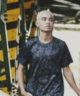 ブラック系