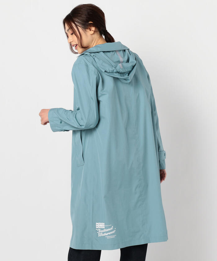 TRADITIONAL WEATHERWEAR/トラディショナル ウェザーウェア TRADITIONAL WEATHERWEAR/トラディショナル ウェザーウェア
