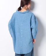 サックス