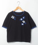 ネイビー