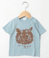 ライトブルー