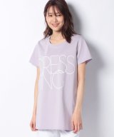 パープル