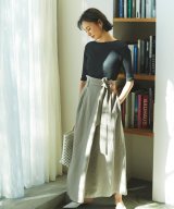 グレー系その他