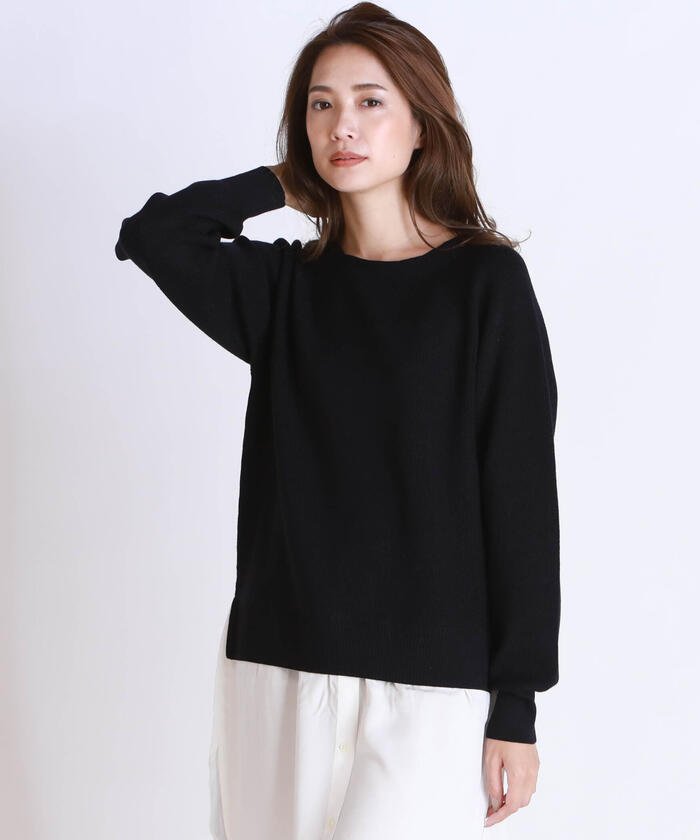 ネイビー ニットの人気商品 通販 価格比較 価格 Com ネイビー ニットの人気商品 通販 価格比較 価格 Com