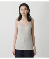 セール アズールバイマウジー Azul By Moussy の通販 D Fashion セール アズールバイマウジー Azul By Moussy の通販 D Fashion