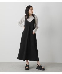 セール アズールバイマウジー Azul By Moussy のレディース通販 D Fashion セール アズールバイマウジー Azul By Moussy のレディース通販 D Fashion
