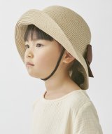 ブラウン
