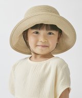 ベージュ