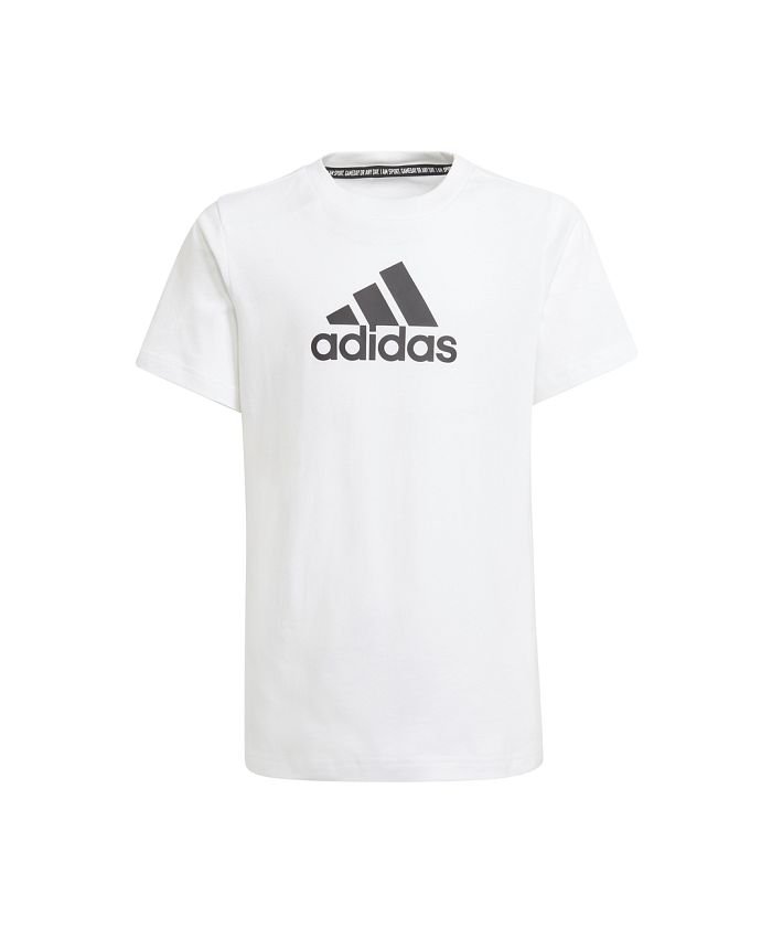 アディダス ロゴ Tシャツの通販 価格比較 価格 Com アディダス ロゴ Tシャツの通販 価格比較 価格 Com