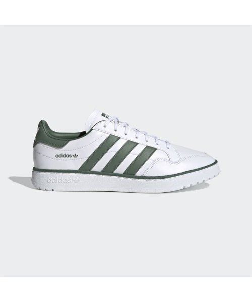 セール チームコート Team Court アディダス オリジナルス Adidas Originals D Fashion