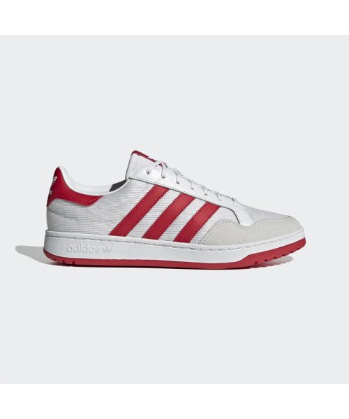 セール Off チームコート Team Court アディダス オリジナルス Adidas Originals D Fashion