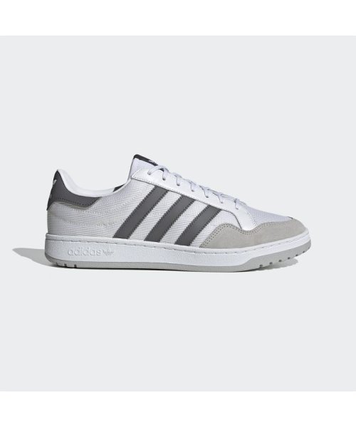 セール チームコート Team Court アディダス オリジナルス Adidas Originals D Fashion セール チームコート Team Court アディダス オリジナルス Adidas Originals D Fashion
