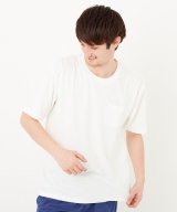 ホワイト