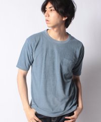 Ocean Pacific MENS/【OP】ハンソデ Tシャツ/503931994