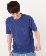 ネイビー