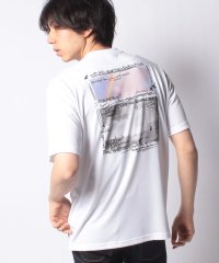 Ocean Pacific MENS/【OP】ハンソデ Tシャツ/503931996