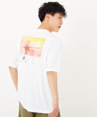 Ocean Pacific MENS/【OP】ハンソデ Tシャツ/503931996