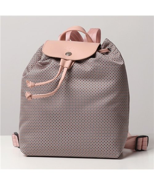 セール53 Off 1609 691 Le Pliage Dandy ル プリアージュ ダンディ バックパック ミニリュック ファブリック レザー 鞄 レディース ロンシャン Longchamp D Fashion セール53 Off 1609 691 Le Pliage Dandy ル プリアージュ ダンディ バックパック ミニリュック ファブリック レザー 鞄 レディース ロンシャン Longchamp D Fashion