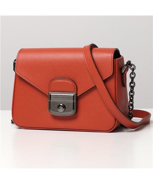 セール 1305 813 Le Pliage Heritage レザー クロス ボディバッグ ショルダーバッグ ポシェット 鞄 017 レディース ロンシャン Longchamp D Fashion セール 1305 813 Le Pliage Heritage レザー クロス ボディバッグ ショルダーバッグ ポシェット 鞄 017 レディース ロンシャン Longchamp D Fashion