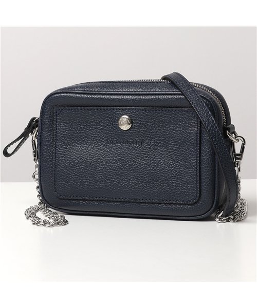 ロンシャン Longchamp バッグ ショルダーバッグ 通販 人気ランキング 価格 Com ロンシャン Longchamp バッグ ショルダーバッグ 通販 人気ランキング 価格 Com