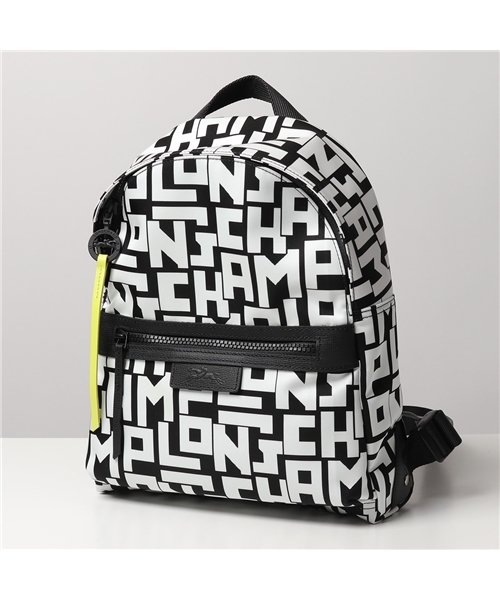 セール 1118 412 Le Pliage Lgp ル プリアージュ バックパック ミニリュック 鞄 067 レディース ロンシャン Longchamp D Fashion セール 1118 412 Le Pliage Lgp ル プリアージュ バックパック ミニリュック 鞄 067 レディース ロンシャン Longchamp D Fashion