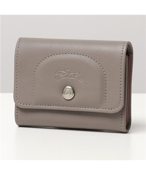 セール 61 Off 3250 937 レザー カードホルダー カードケース コインケース 小銭入れ レディース ロンシャン Longchamp D Fashion セール 61 Off 3250 937 レザー カードホルダー カードケース コインケース 小銭入れ レディース ロンシャン Longchamp D Fashion