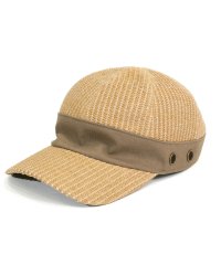 go slow caravan GOODS&SHOES SELECT BRAND/SENSE OF GRACE BUZZ CAP/503951568