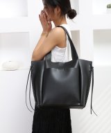 BLK