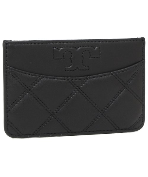トリーバーチ アウトレット カードケース コインケース サバンナ ミニ財布 フラグメントケース ブラック レディース Tory Burch 001 トリーバーチ Tory Burch D Fashion トリーバーチ アウトレット カードケース コインケース サバンナ ミニ財布 フラグメントケース ブラック レディース Tory Burch 001 トリーバーチ Tory Burch D Fashion