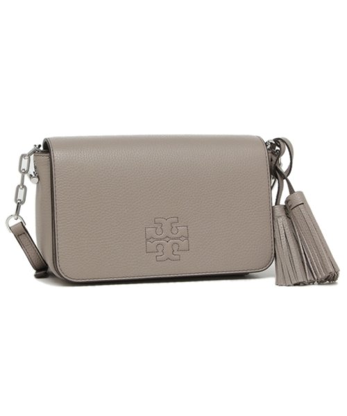 トリーバーチ アウトレット ショルダーバッグ ティア グレー レディース Tory Burch 036 トリーバーチ Tory Burch D Fashion トリーバーチ アウトレット ショルダーバッグ ティア グレー レディース Tory Burch 036 トリーバーチ Tory Burch D Fashion