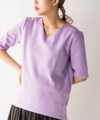 ミリオンカラッツ Million Carats の通販 D Fashion ミリオンカラッツ Million Carats の通販 D Fashion