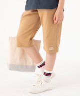 ベージュ