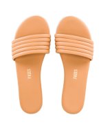 その他(3-NUDE)
