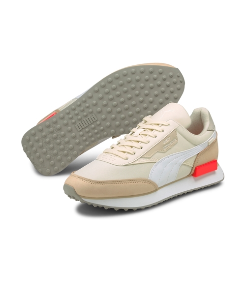 Puma 30 off Clearance