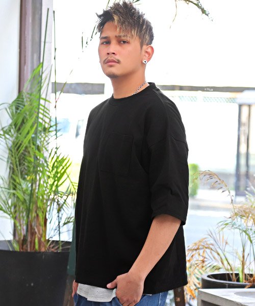 セール タンクトップ クルーネックtアンサンブル Tシャツ タンクトップ メンズ 半袖 アンサンブル 2点セット 重ね着 春夏 ラグスタイル Luxstyle D Fashion セール タンクトップ クルーネックtアンサンブル Tシャツ タンクトップ メンズ 半袖 アンサンブル 2点セット 重ね着 春夏 ラグスタイル Luxstyle D Fashion