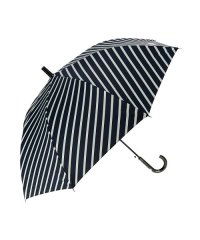 BACKYARD FAMILY/Outdoor Products アウトドアプロダクツ 雨晴兼用傘 キッズ 55cm/503965945