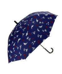 BACKYARD FAMILY/Outdoor Products アウトドアプロダクツ 雨晴兼用傘 キッズ 55cm/503965945