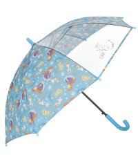 BACKYARD FAMILY/バックヤードファミリー BACKYARD FAMILY 傘 キャラクター 50cm 男児 女児/503965948