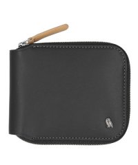 BACKYARD FAMILY/bellroy ベルロイ ZIP WALLET WZWA/503965966