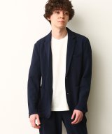 ネイビー(40)