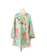 その他(チェリッチュ)