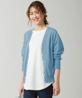 ブルー系