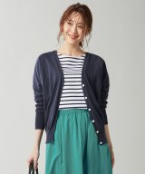 ネイビー系