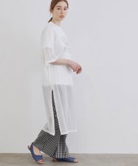 ロペ Rope ワンピース ワンピース ドレスのアウトレット通販 D Fashion ロペ Rope ワンピース ワンピース ドレスのアウトレット通販 D Fashion