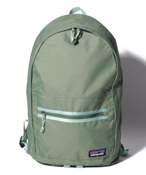 セール Off Patagonia パタゴニア Arbor Daypack バックパック パタゴニア Patagonia D Fashion