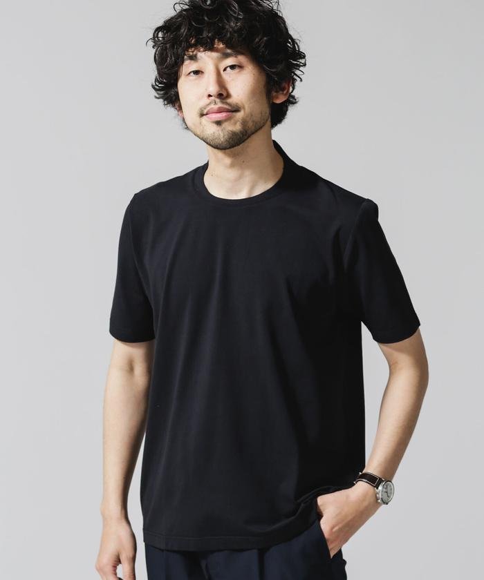 ナノユニバース Nano Universe メンズtシャツ カットソー 通販 人気ランキング 価格 Com ナノユニバース Nano Universe メンズtシャツ カットソー 通販 人気ランキング 価格 Com